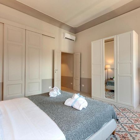 Zante Apartment By Mamo Florence Luaran gambar